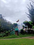 IMG20230215175452