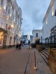 IMG20230215182101