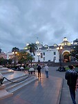 IMG20230215182244