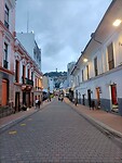 IMG20230215182434