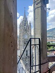IMG20230216112152