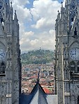 IMG20230216111800