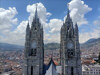 IMG20230216111749
