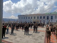 IMG20230216105907
