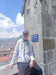 IMG20230216112444
