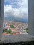 IMG20230216113745