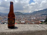 IMG20230216120359