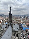 IMG20230216123210