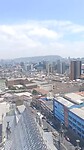VID20230216111713