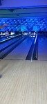 VID-20230211-WA0000