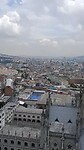 VID20230216113841