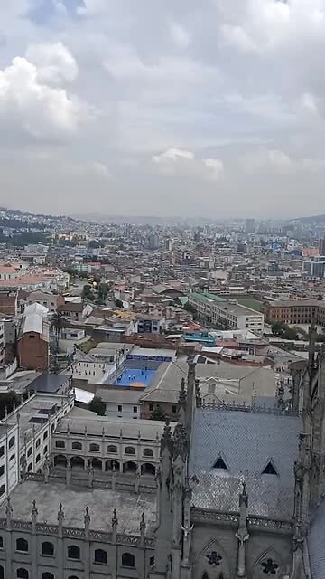 VID20230216113841