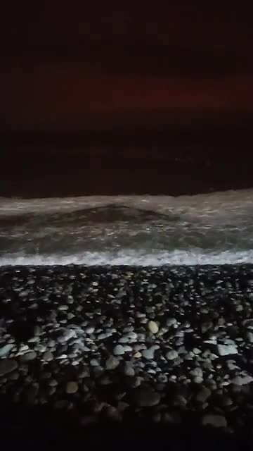 VID20230210192429