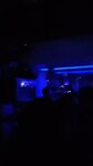 VID20230212005756