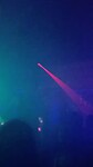 VID20230211235805