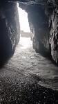VID20230212163830
