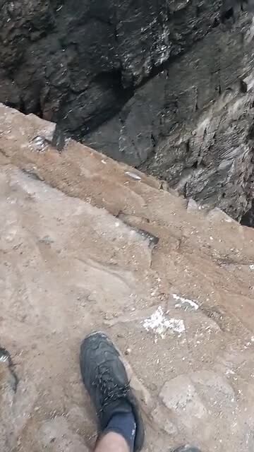 VID20230212170855