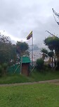 VID20230215175508