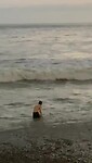 VID-20230214-WA0016