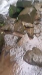 VID20230217134743