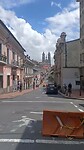 VID20230215113033