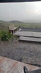 VID20230219173357