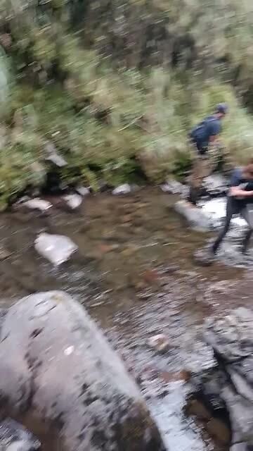 VID20230219153149