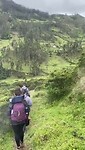 VID-20230222-WA0002