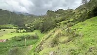 VID-20230223-WA0017