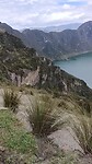 VID20230224125120