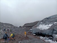 IMG20230220111417