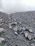 IMG20230220111914