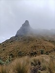 IMG20230221104239