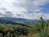 IMG20230221085324