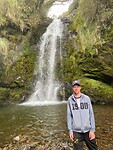 IMG-20230222-WA0012