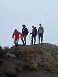 IMG-20230222-WA0018