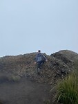 IMG-20230222-WA0005