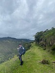 IMG-20230222-WA0001
