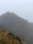 IMG20230221114619