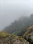IMG20230221113928