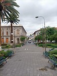IMG20230221174714