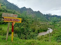 IMG20230222115421