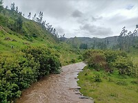 IMG20230222122709