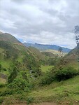 IMG20230223092924