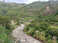 IMG20230223110936