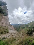 IMG20230223133913
