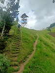 IMG20230223134255