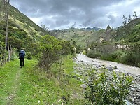 IMG-20230223-WA0013