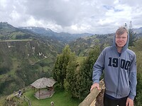 IMG20230223132402