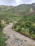 IMG20230223110927